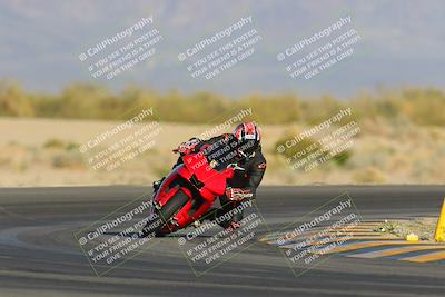 media/Mar-24-2023-Apex Assassins (Fri) [[54485cb5ff]]/Racer 2/Mock Race and Group Photo/